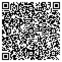 QR code with Roe Cattle Farm contacts