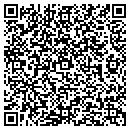 QR code with Simon E & Vickie Wedel contacts