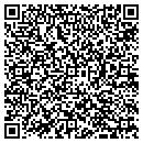 QR code with Bentfork Farm contacts