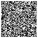 QR code with Accelerated Genetics contacts