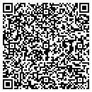 QR code with China Buffet contacts