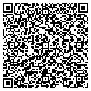 QR code with Accelerated Genetics contacts