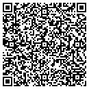 QR code with Circle G Farms Inc contacts