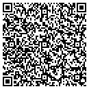 QR code with Accelerated Genetics contacts