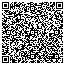 QR code with Crosswinds Farm contacts