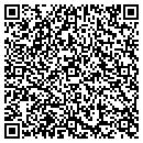 QR code with Accelerated Genetics contacts