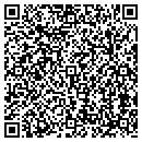 QR code with Crosswinds Farm contacts