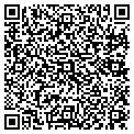 QR code with D Farms contacts