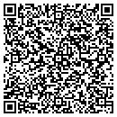 QR code with Dobber Farms LLC contacts