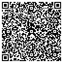 QR code with Douglas F Shaw Farm contacts