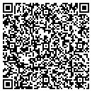 QR code with Accelerated Genetics contacts