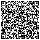 QR code with Farmers Ins Dba The Moseley contacts