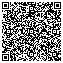 QR code with Accelerated Genetics contacts