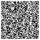 QR code with A I Topline Service Inc contacts