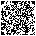 QR code with Harlan D Howell contacts
