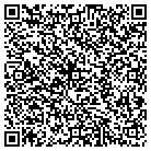 QR code with Hinton Irby And Sons Farm contacts