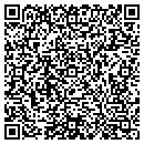 QR code with Innocenti Farms contacts