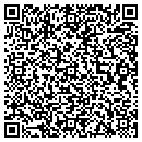 QR code with Muleman Farms contacts