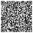 QR code with Artificial Breeding Assn contacts