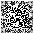 QR code with Nana & Paw Paw's Fun E Farm contacts