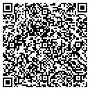 QR code with Acme Disc Grinding contacts