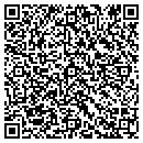 QR code with Clark Design contacts