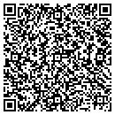 QR code with Amber Grain Farms LLC contacts