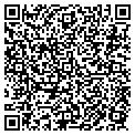QR code with Ar Farm contacts