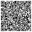 QR code with Mail Box Plus contacts