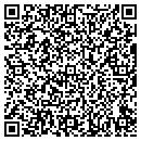 QR code with Baldwin Farms contacts