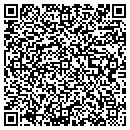 QR code with Bearden Farms contacts