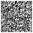 QR code with 3e Cattle Service contacts