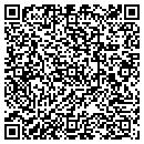 QR code with 3f Cattle Services contacts