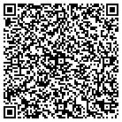 QR code with 3sj Land And Cattle Company contacts