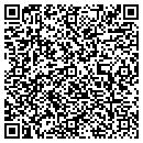 QR code with Billy Gerlach contacts