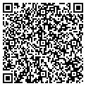 QR code with 5c Farms contacts