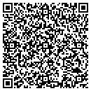 QR code with Bob Nall Farm contacts