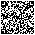QR code with 830 Ltd contacts