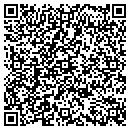 QR code with Brandon Crump contacts