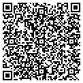 QR code with Cade Qualls Farms contacts