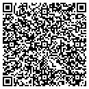 QR code with Abbey Subiaco Farm contacts