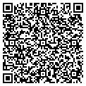 QR code with Abs contacts