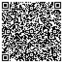 QR code with Adams John contacts