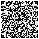 QR code with Sign Studio The contacts
