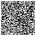 QR code with Reginald Stapper contacts