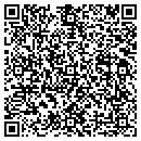 QR code with Riley's River Ranch contacts