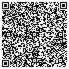 QR code with Burlingame Investments LLC contacts