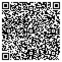QR code with Shirley Mae Bassford contacts
