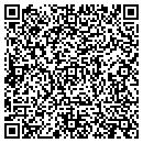 QR code with Ultrasort L L C contacts