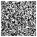 QR code with Catnap Farm contacts
